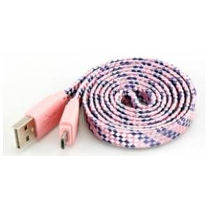 s-box-konverter-kabl-usb-na-micro-usb-b-mm-1m-roze-akcija-cena