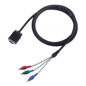 s-box-konverter-kabl-vga-na-3x-rca-mm-2m-akcija-cena