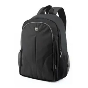 s-box-ranac-za-laptop-boston-nss-19056-akcija-cena