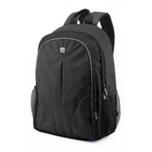 s-box-ranac-za-laptop-boston-nss-19056b-156-akcija-cena