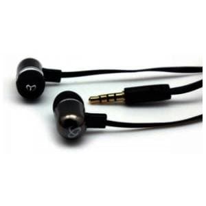 s-box-slusalice-ep-044b-crne-akcija-cena