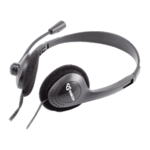 s-box-slusalice-hs-201-akcija-cena