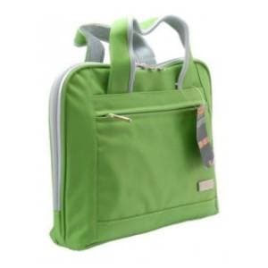 s-box-torba-za-laptop-121-nks-8161g-zelena-akcija-cena