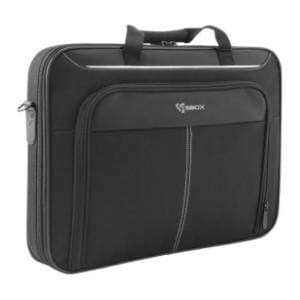 s-box-torba-za-laptop-hong-kong-nse-2022-156-akcija-cena