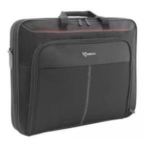 s-box-torba-za-laptop-hong-kong-nss-88123-173-akcija-cena