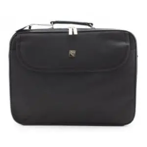 s-box-torba-za-laptop-new-york-nls-3015b-156-akcija-cena