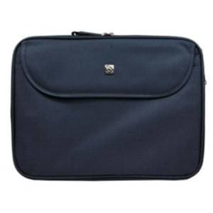 s-box-torba-za-laptop-nls-3015n-156-plava-akcija-cena