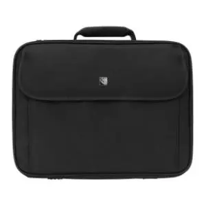 s-box-torba-za-laptop-nss-88120-173-akcija-cena