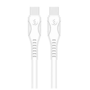 s-link-kabl-usb-c-12m-beli-akcija-cena