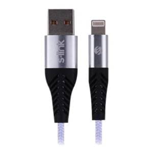 s-link-konverter-kabl-usb-a-na-lightning-mm-1m-srebrni-akcija-cena