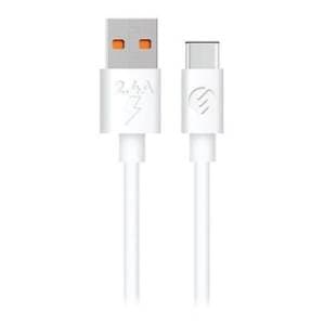 s-link-konverter-kabl-usb-a-na-usb-c-mm-1m-beli-akcija-cena