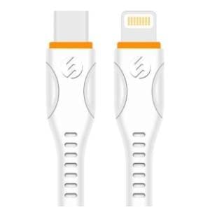 s-link-konverter-kabl-usb-c-na-lightning-mm-1m-beli-akcija-cena