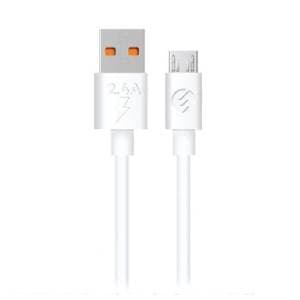 s-link-konverter-kabl-usb-na-micro-usb-mm-1m-beli-akcija-cena
