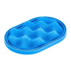 samsung-filter-za-usisivac-vca-sm60p-akcija-cena