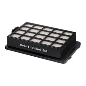 samsung-filter-za-usisivac-vca-vh50-akcija-cena