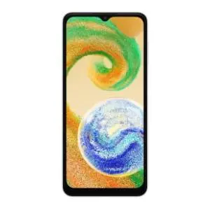 samsung-galaxy-a04s-332gb-beli-akcija-cena
