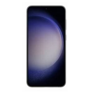 samsung-galaxy-s23-plus-8256gb-phantom-black-akcija-cena