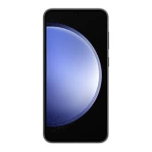 samsung-galaxy-s23-fe-8256gb-graphite-akcija-cena