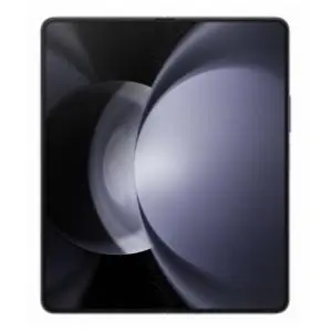 samsung-galaxy-z-fold5-12512gb-phantom-black-akcija-cena