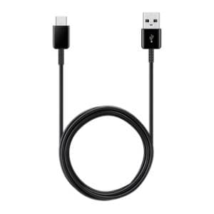samsung-konverter-kabl-usb-20-na-usb-c-mm-15m-crni-akcija-cena
