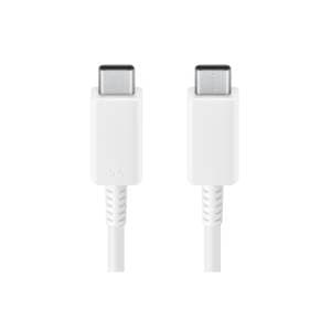 samsung-kabl-usb-c-18m-beli-akcija-cena