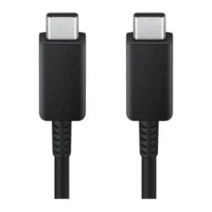 samsung-kabl-usb-c-18m-crni-akcija-cena