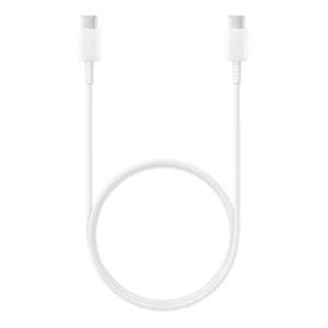 samsung-kabl-usb-c-1m-beli-akcija-cena