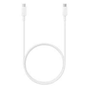 samsung-kabl-usb-c-20-1m-beli-akcija-cena