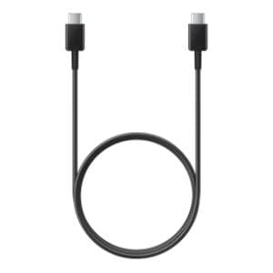 samsung-kabl-usb-c-1m-crni-akcija-cena