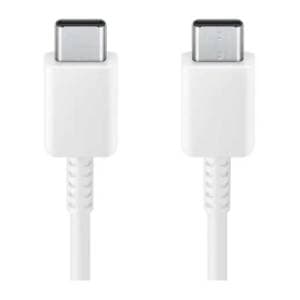 samsung-kabl-usb-c-20-18m-beli-akcija-cena