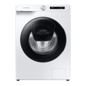 samsung-masina-za-pranje-vesa-ww70t552daw1s7-akcija-cena