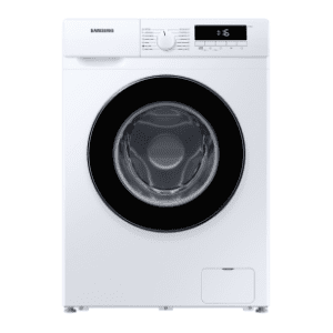 samsung-masina-za-pranje-vesa-ww80t304mbwle-akcija-cena