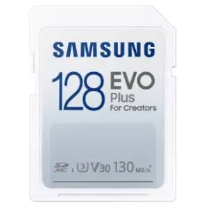 samsung-memorijska-kartica-128gb-mb-sc128k-akcija-cena