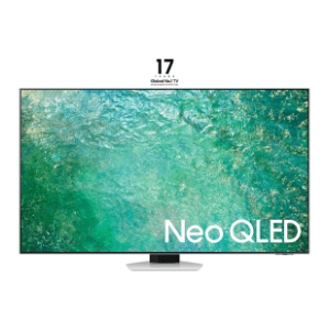 samsung-qled-televizor-qe65qn85catxxh-akcija-cena