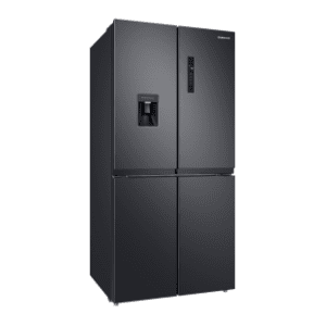 samsung-side-by-side-frizider-rf48a401eb4eo-akcija-cena