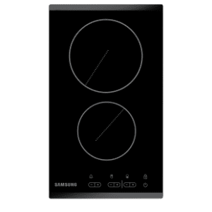 samsung-ugradna-ploca-c21rjanbol-akcija-cena