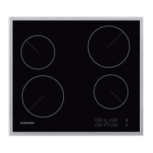samsung-ugradna-ploca-c61r2aastbol-akcija-cena