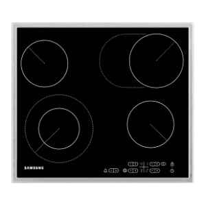 samsung-ugradna-ploca-c61r2castbol-akcija-cena