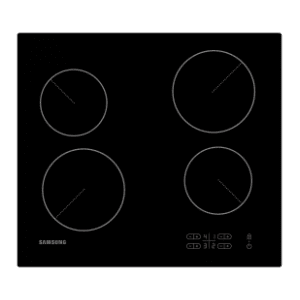 samsung-ugradna-ploca-ctr464eb01xeo-akcija-cena