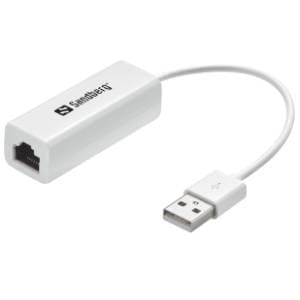 sandberg-konverter-usb-a-20-m-na-rj-45-z-akcija-cena