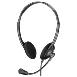 sandberg-slusalice-sj-825-30-akcija-cena