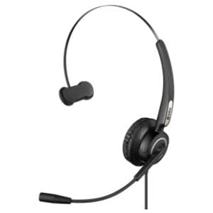 sandberg-slusalice-usb-pro-mono-126-14-akcija-cena