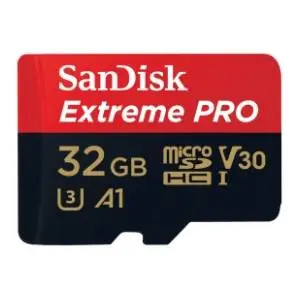 sandisk-memorijska-kartica-32gb-sdsqxcg-032g-gn6ma-akcija-cena