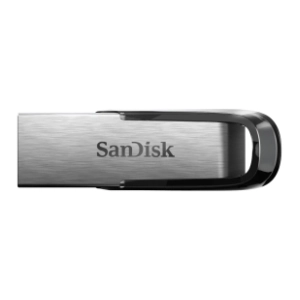 sandisk-usb-flash-memorija-128gb-sdcz73-128g-g46-akcija-cena