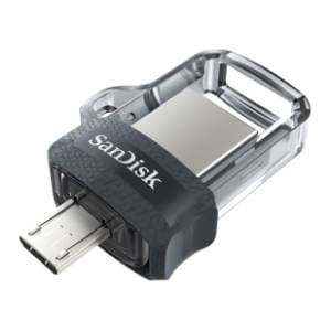 sandisk-usb-flash-memorija-32gb-sddd3-032g-g46-akcija-cena