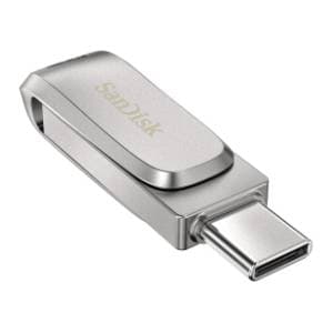 sandisk-usb-flash-memorija-32gb-sdddc4-032g-g46-akcija-cena