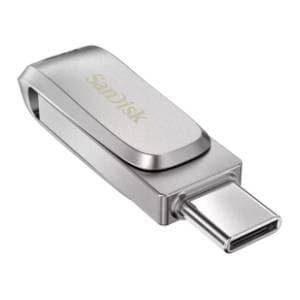 sandisk-usb-flash-memorija-512gb-sdddc4-512g-g46-akcija-cena