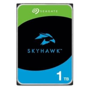 seagate-hard-disk-1tb-st1000vx013-akcija-cena