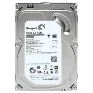 seagate-hard-disk-2tb-st2000vm003-akcija-cena