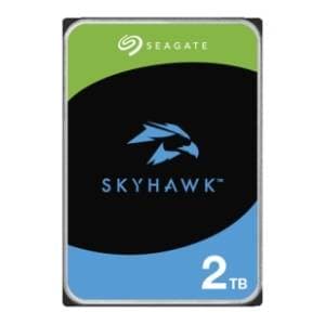 seagate-hard-disk-2tb-st2000vx017-akcija-cena